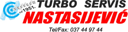 Professioneller Turbolader-Reparaturservice, Turbolader generalüberholt, Kfz-Meisterbetrieb – Turbo Service Nastasijevic Serbia
